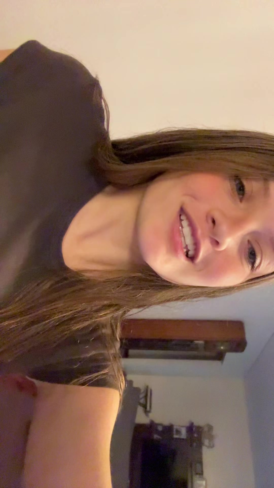 @triipisanoo
