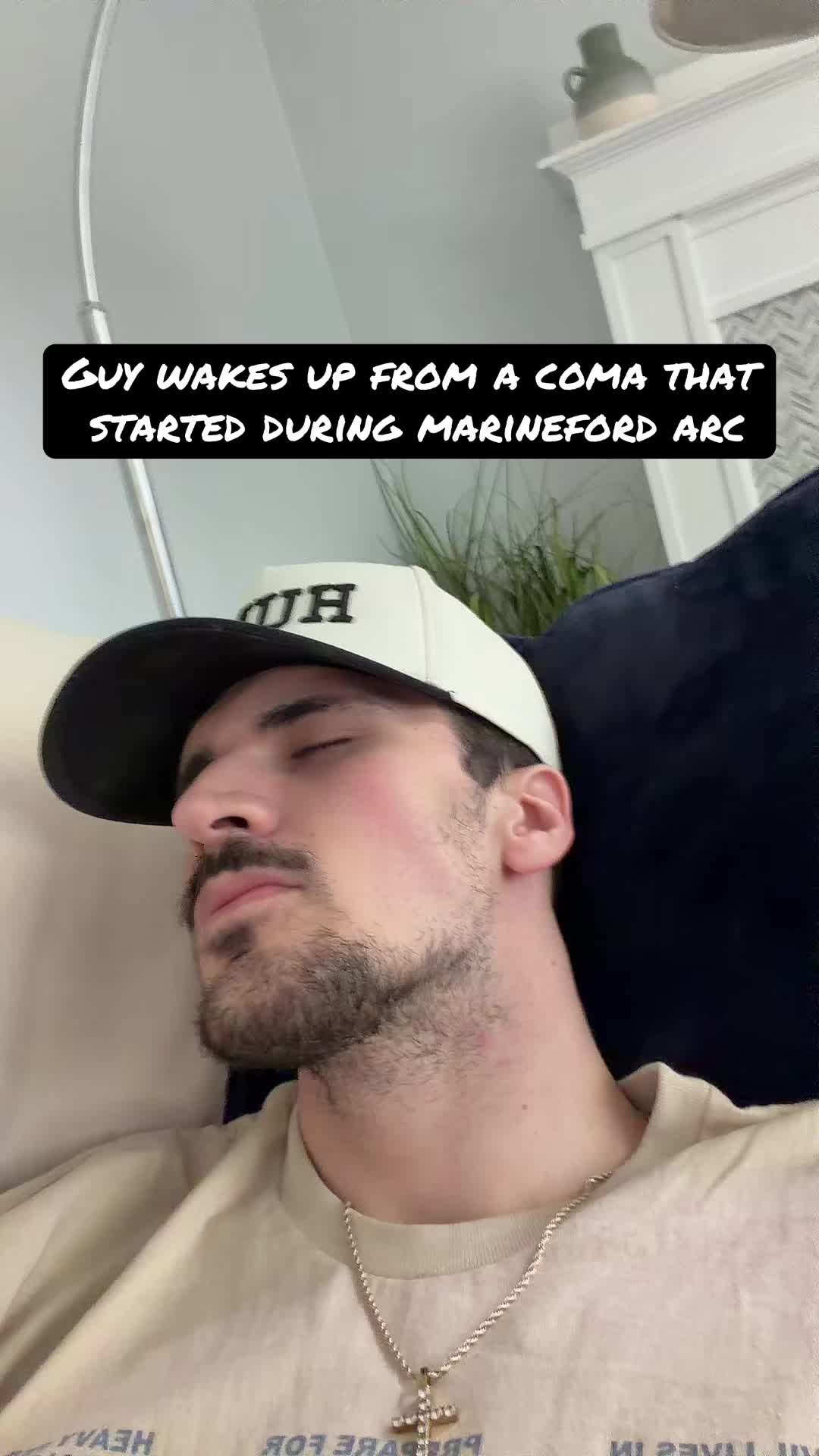 @ripingtons