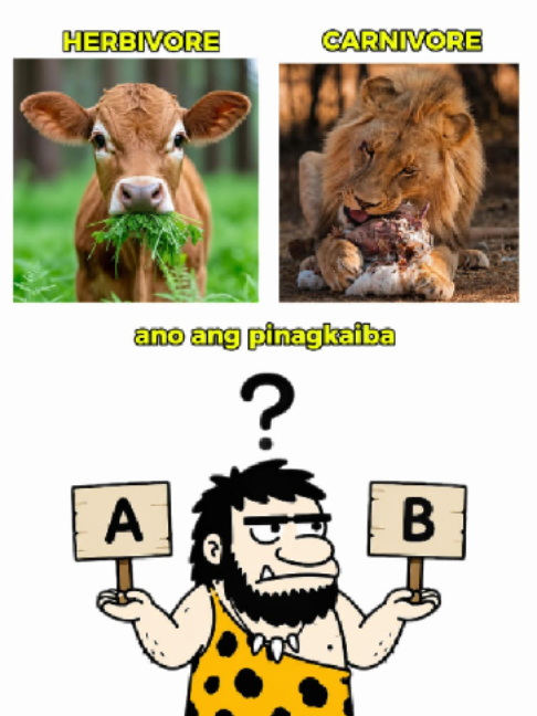 @Tagalog Caveman