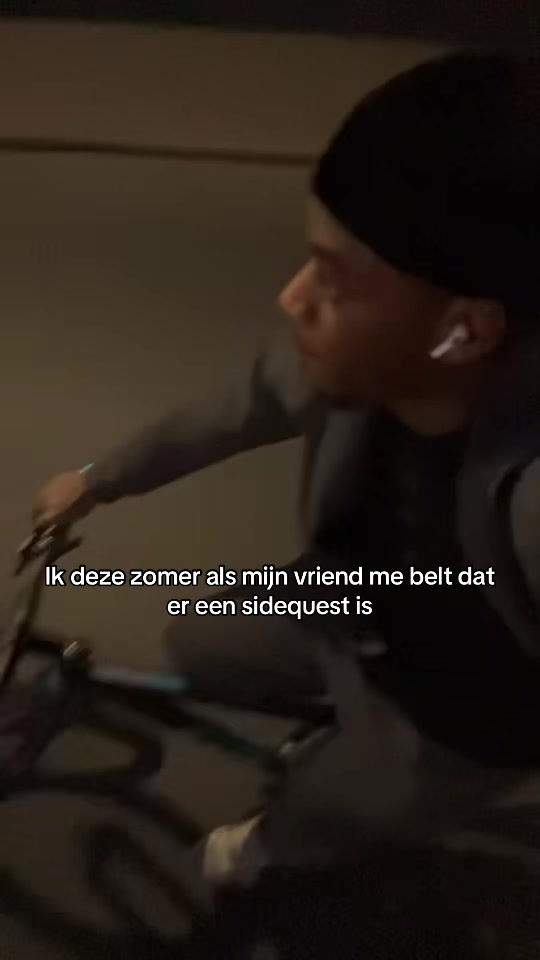 @Dustin Badu
