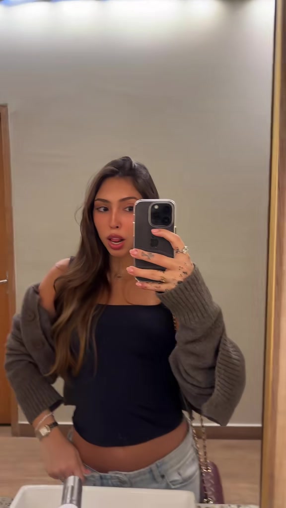 @lau