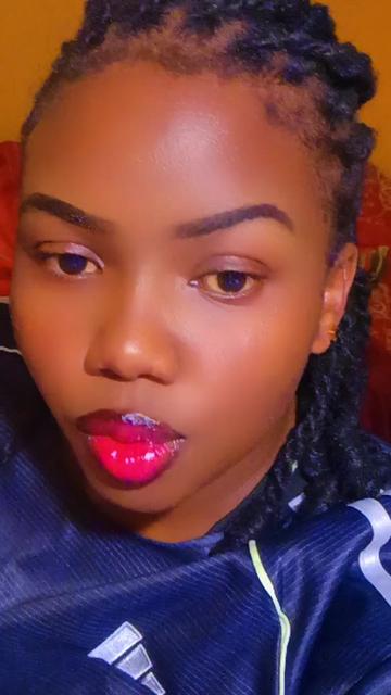 @Nduta🫶😃