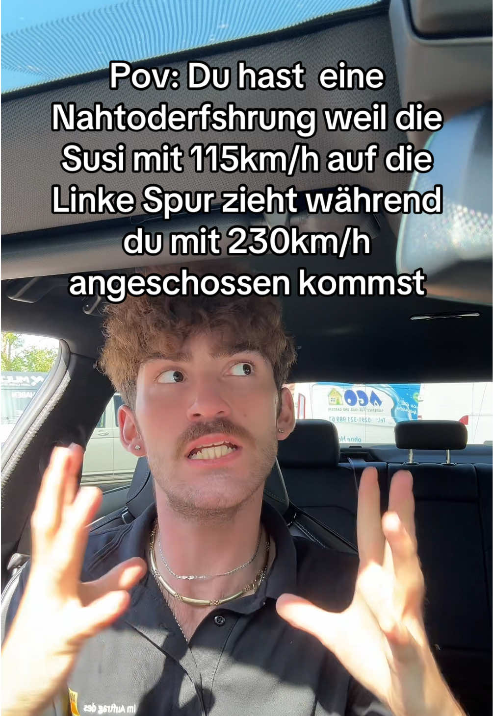 @crysto005