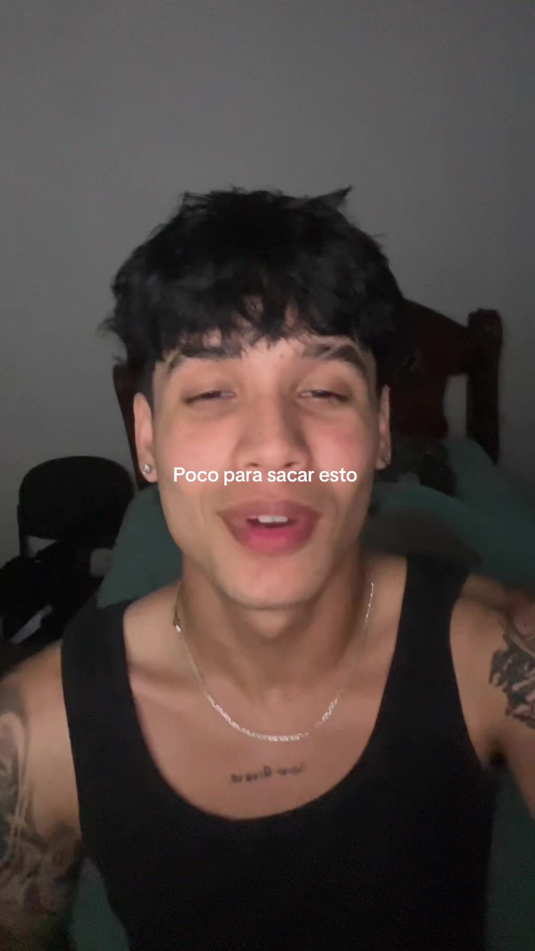 @Drian77
