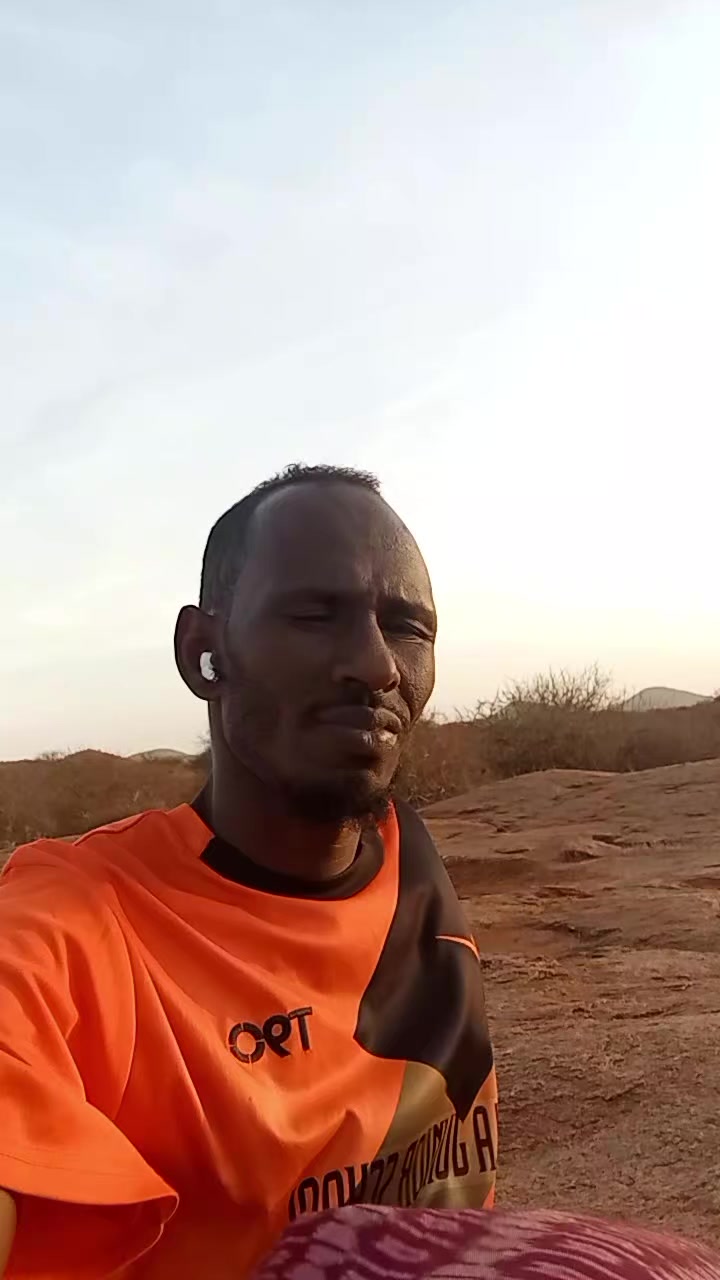 @Ayatulahi kalmoy binucafan