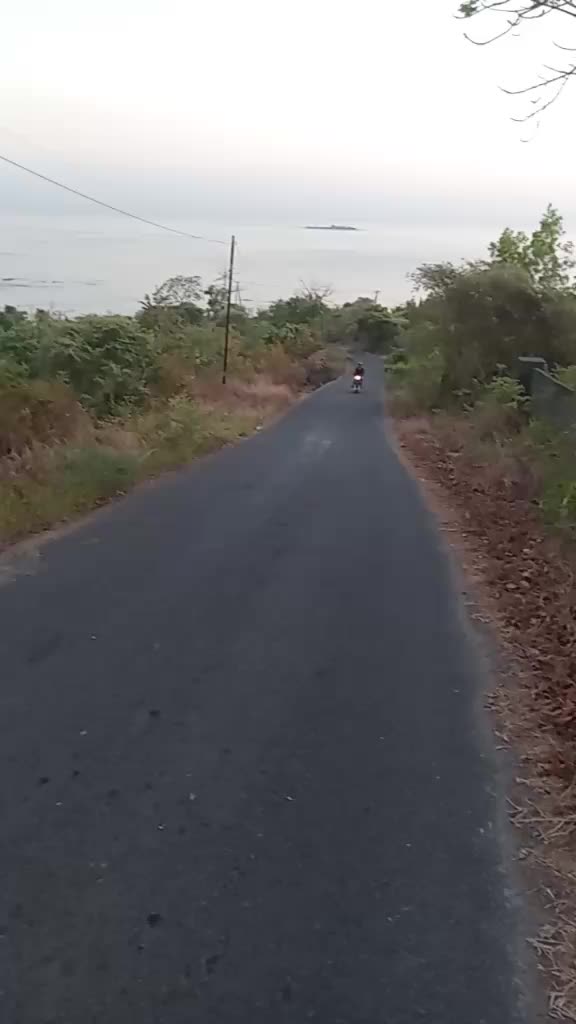 @@All472