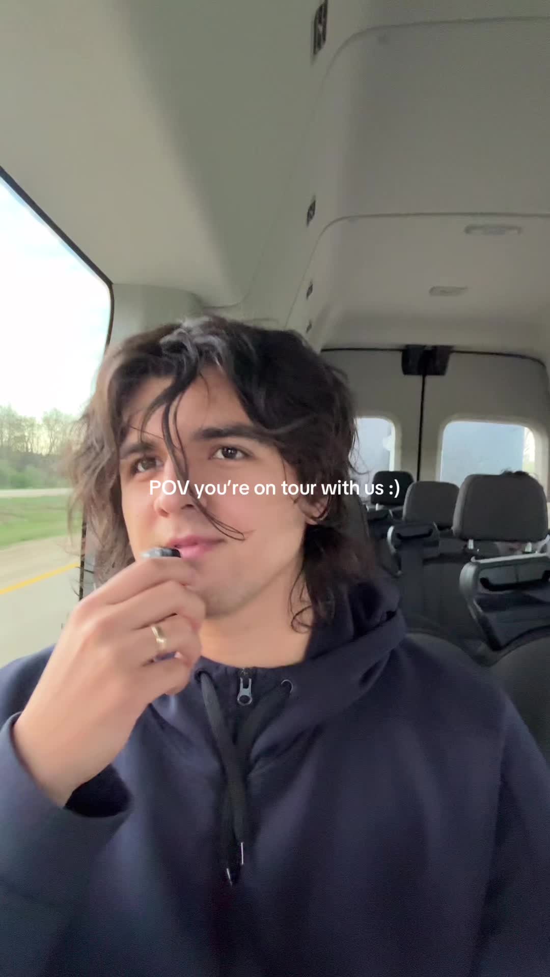 @stringsandheart