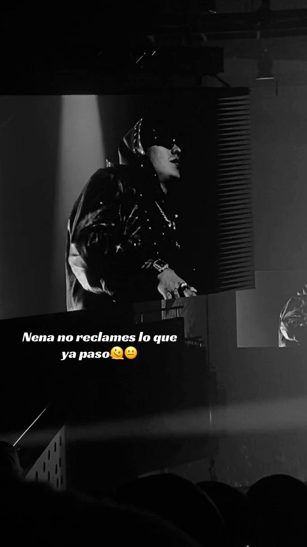 @gxldwn_ax