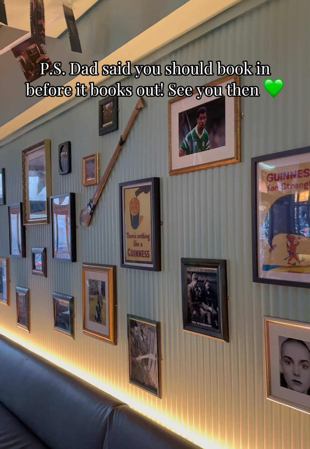 @TheGreenRoomBroadway