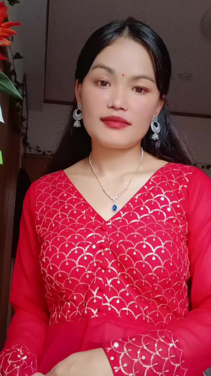@スshiला प्रजा