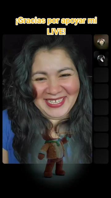@🇸🇻💃💃🇸🇻ᛔ&otilde;ꪑ𝒃&otilde;𝒎𝖘𝕚𝘁🦅🦅