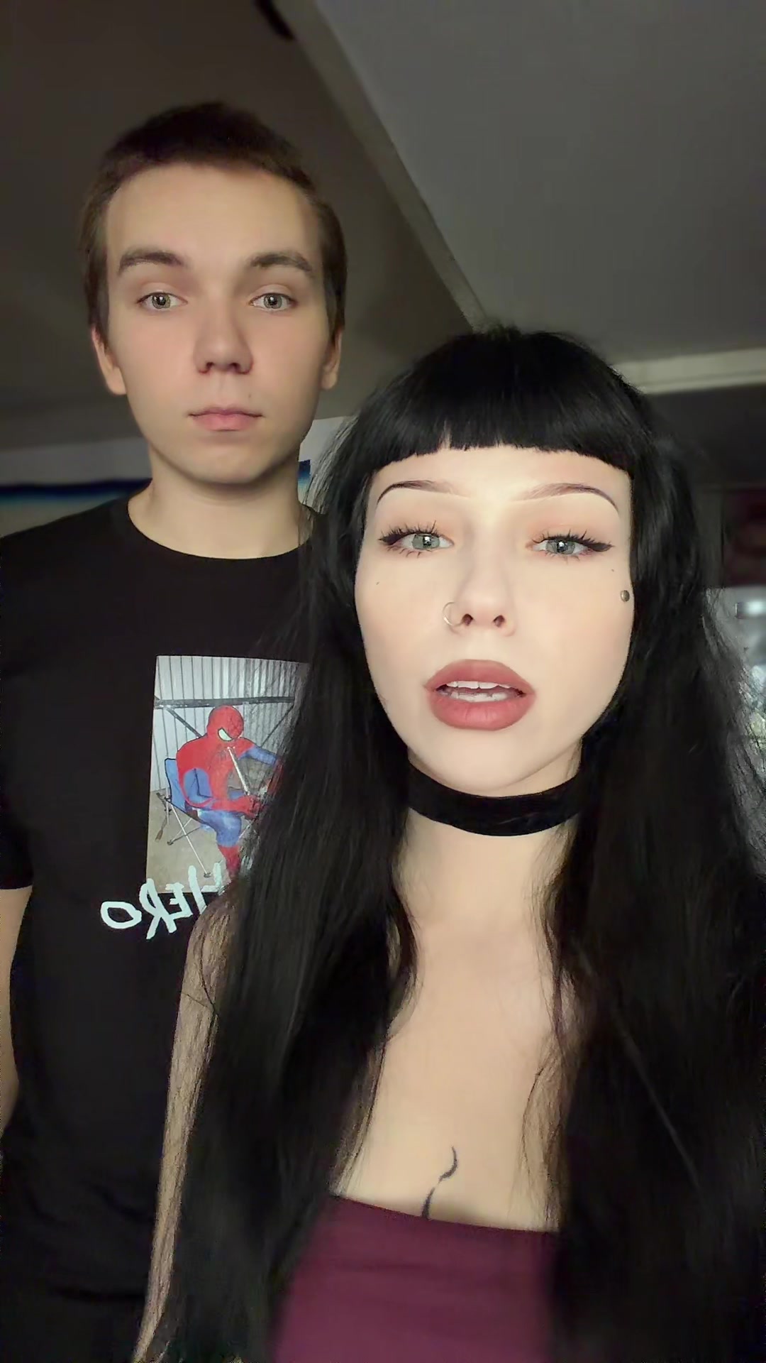 @лиза зай