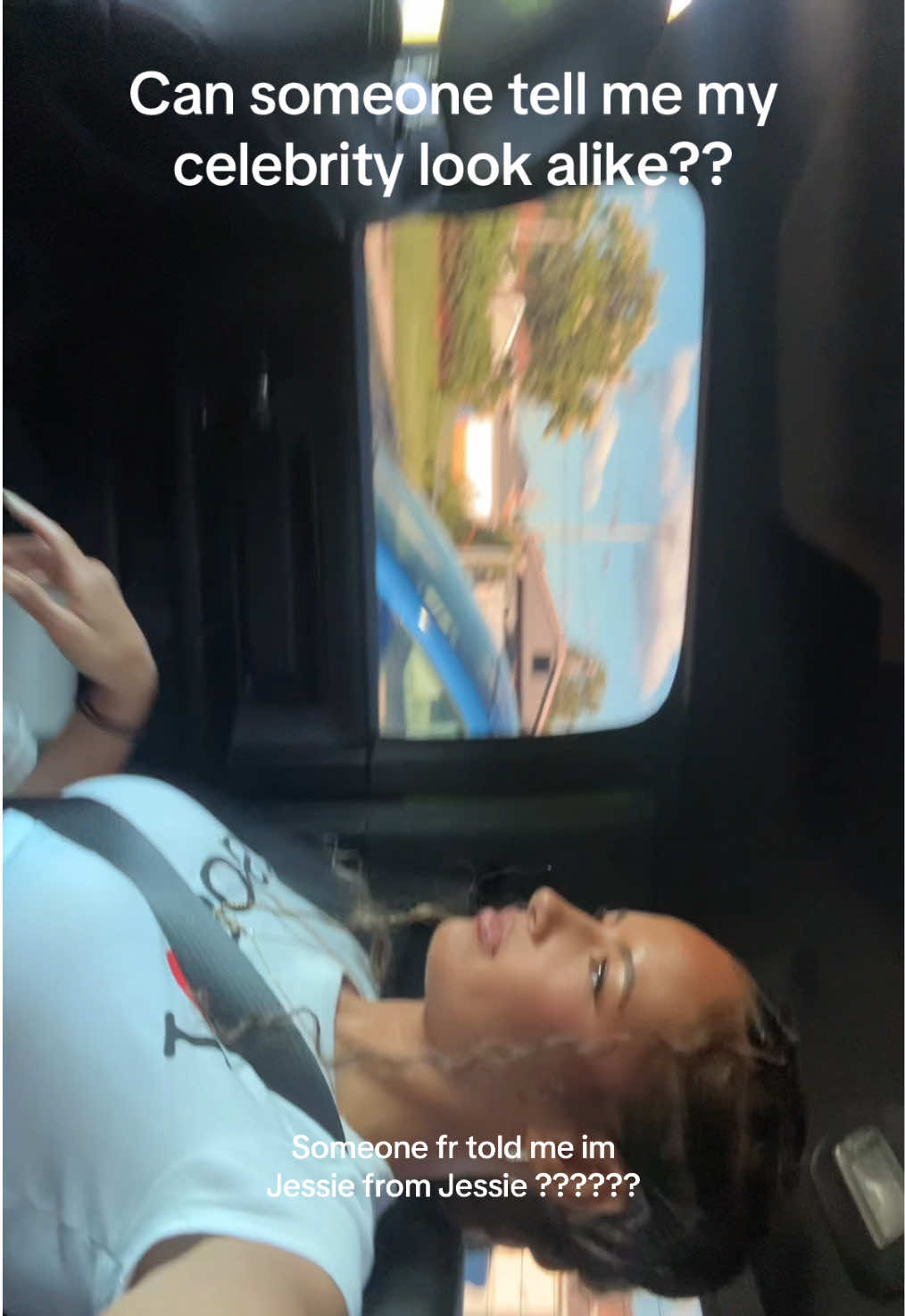 @Briannavz