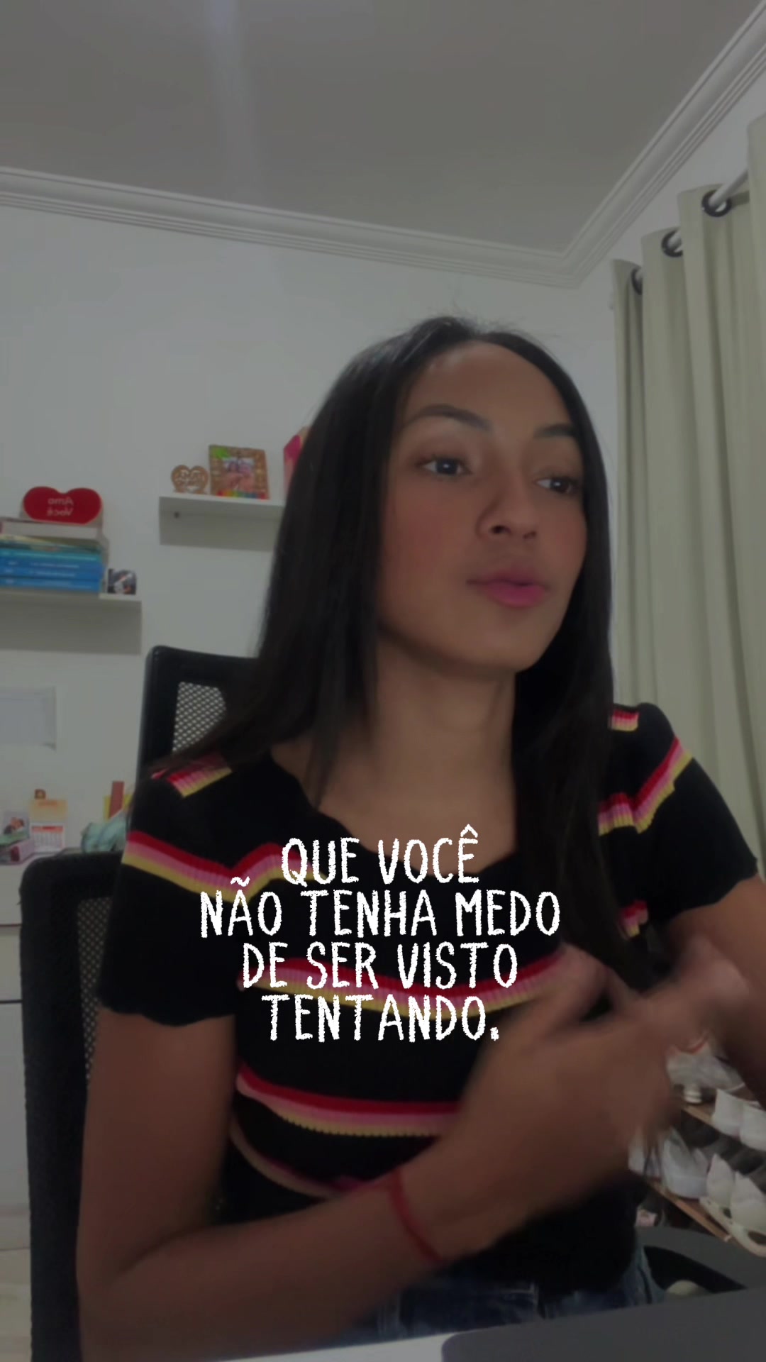 @Kethellyn Luiza