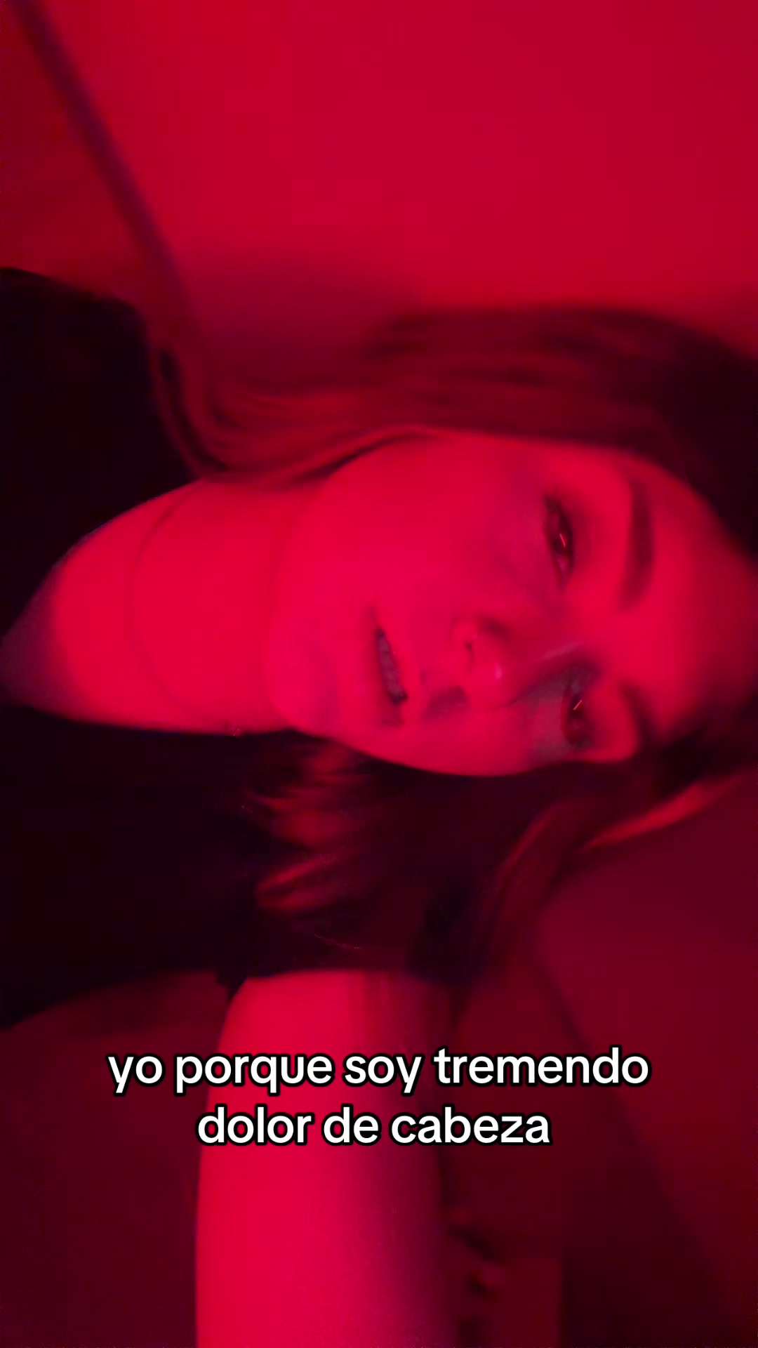 @miuch4_