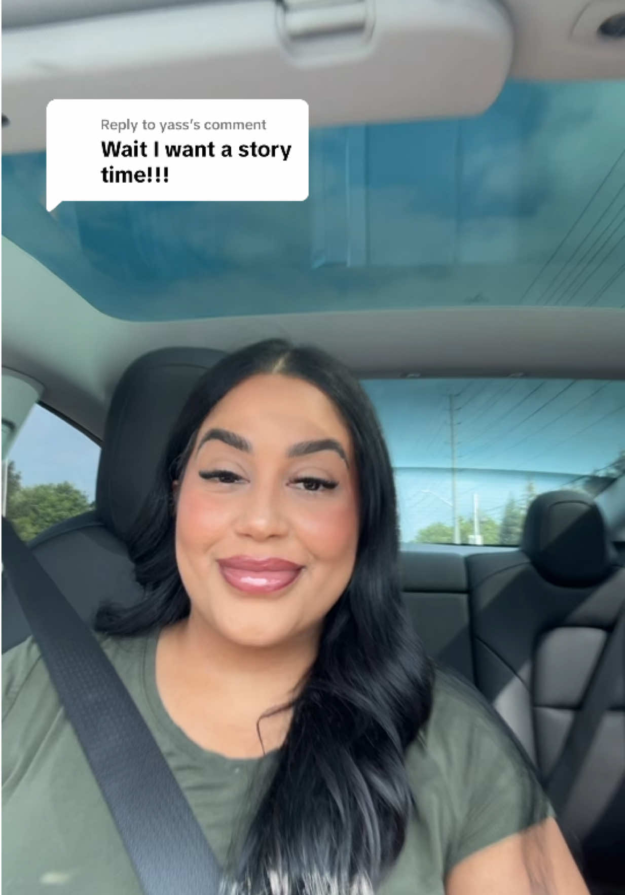 @MRSMITCHELL