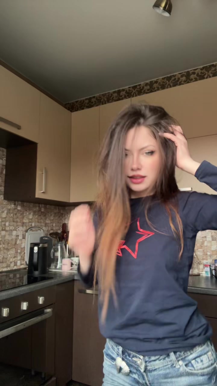 @malvinagirl