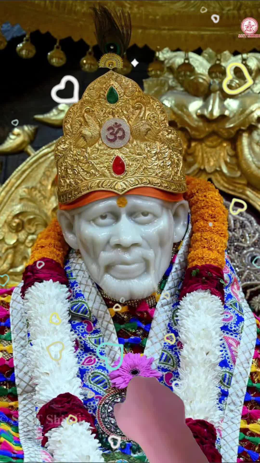 @Shiva_Shirdi