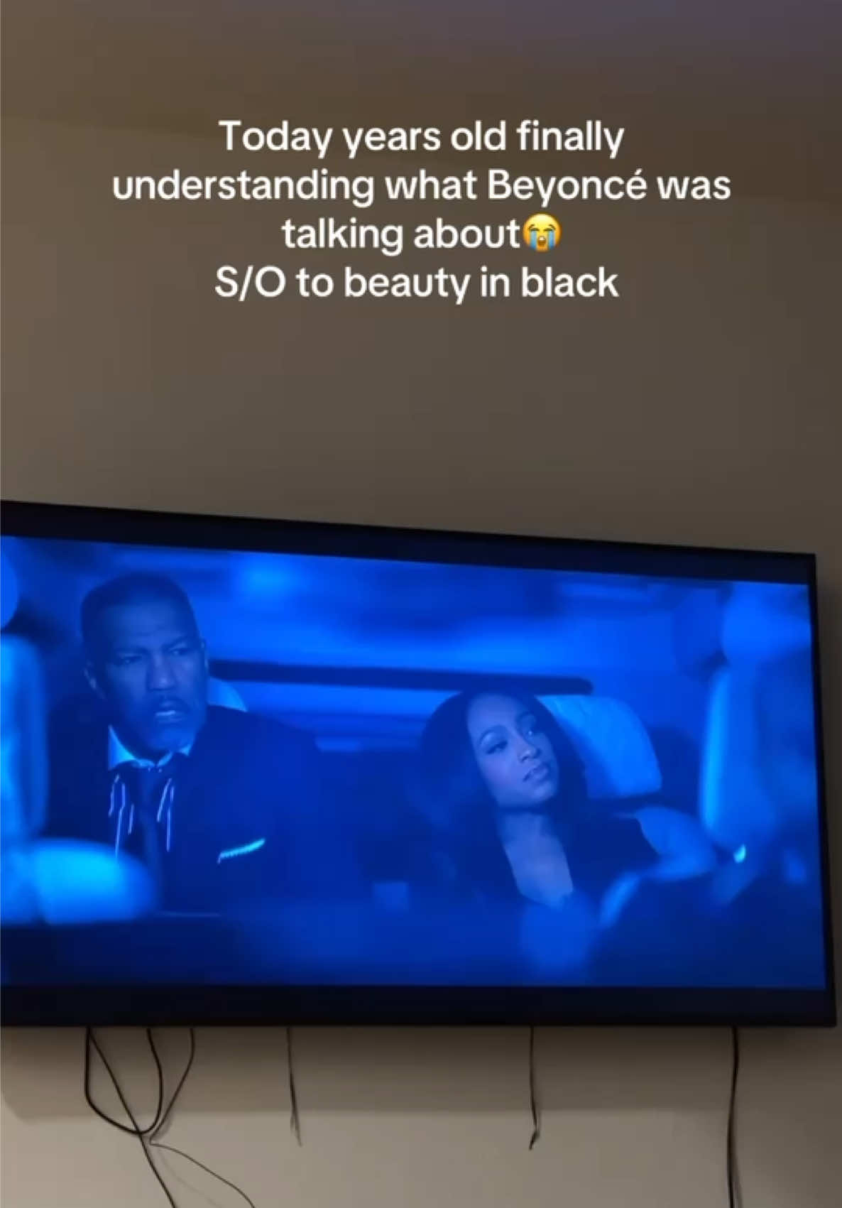 @Lexx