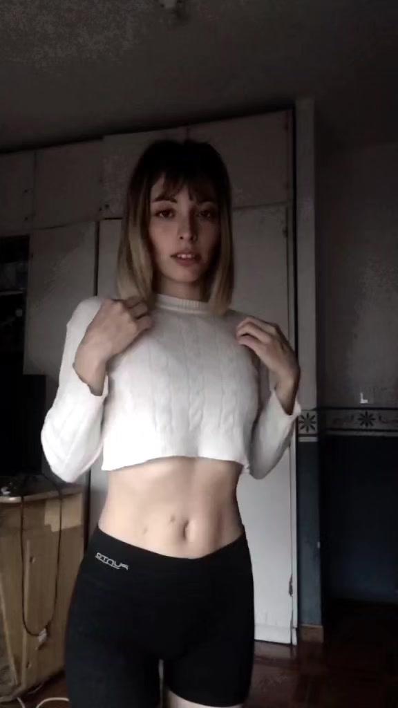 @La_Flaquita🍑