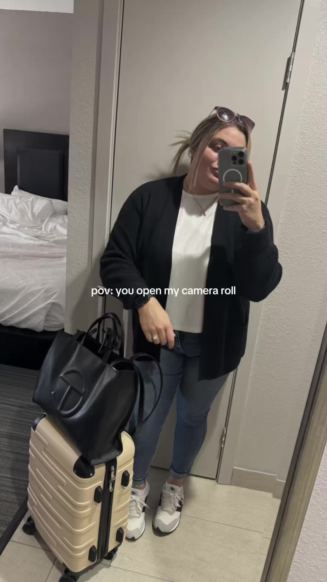 @Ariella Rivera