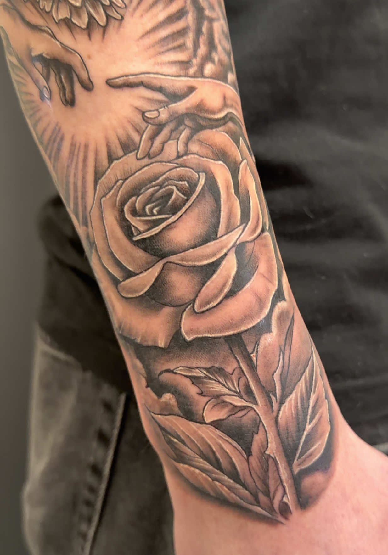 @komzolov.tattoo.kyiv