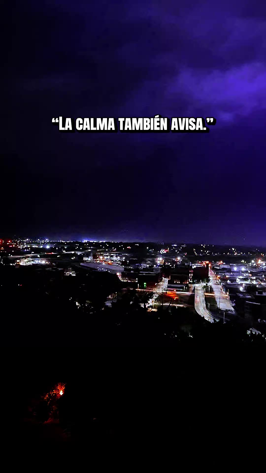 @isamacc🇬🇹