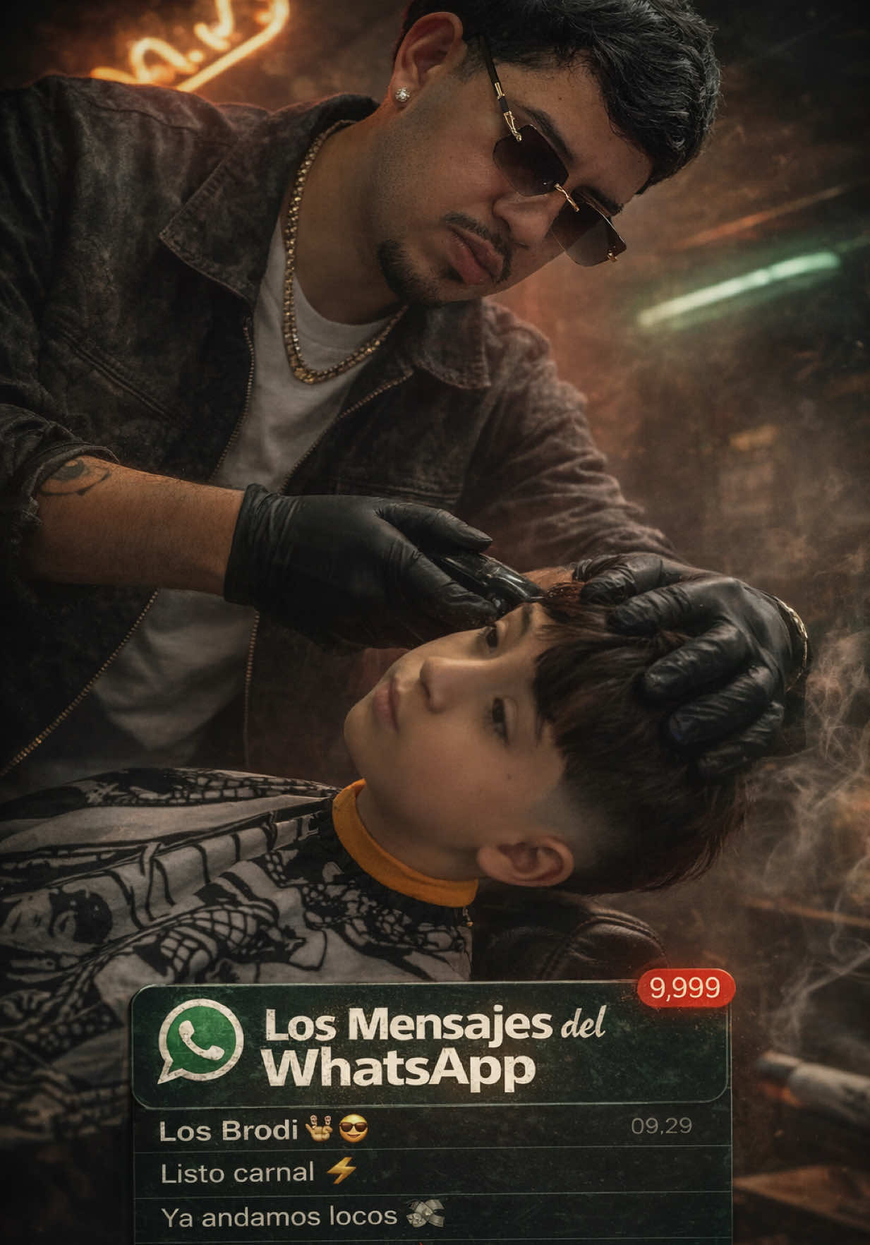 @Melgoza cruz