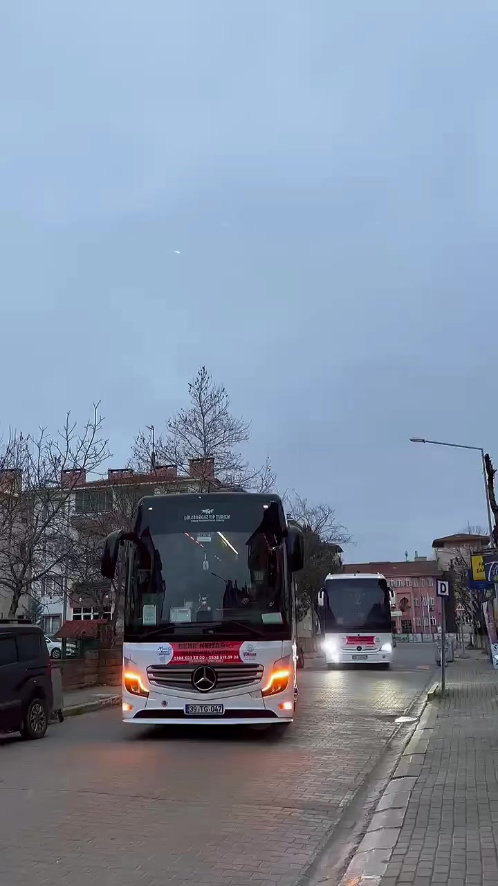 @Fatih Savaş