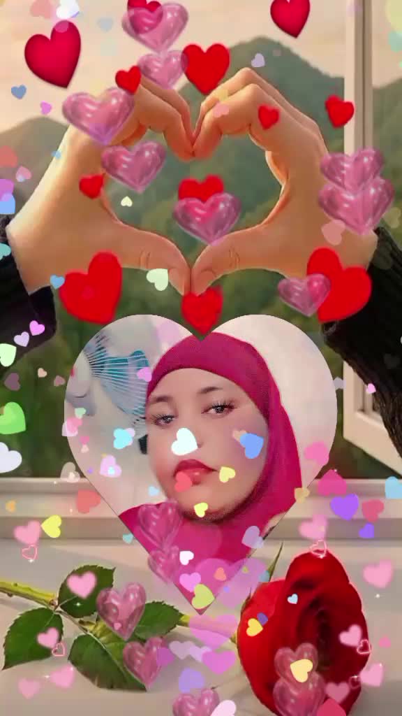 @amran aden