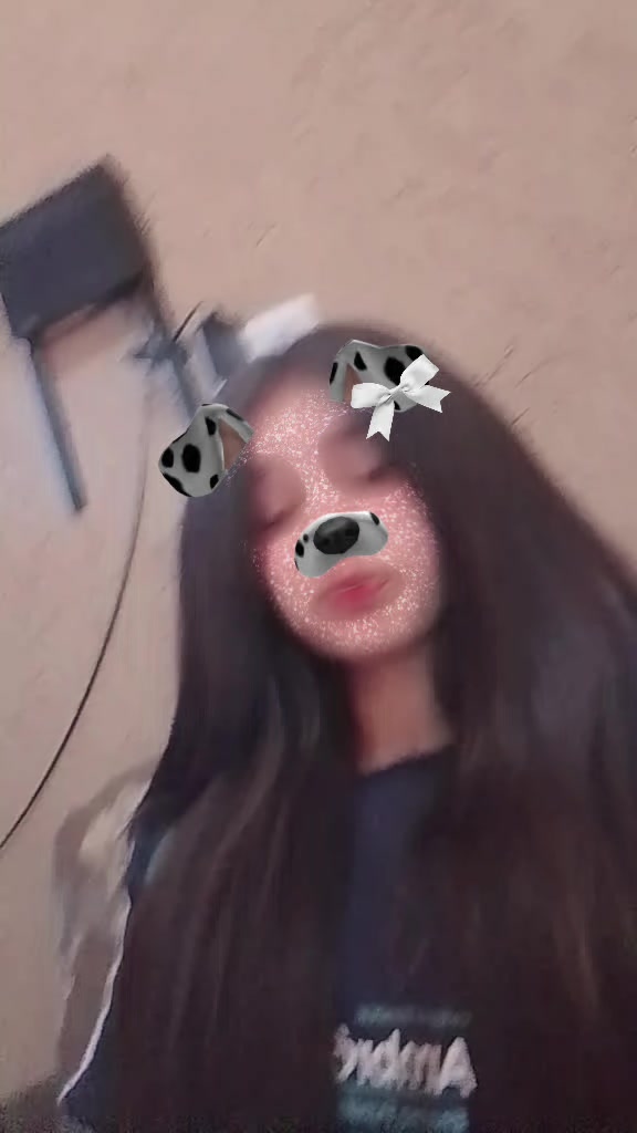 @Kauane Fernandes