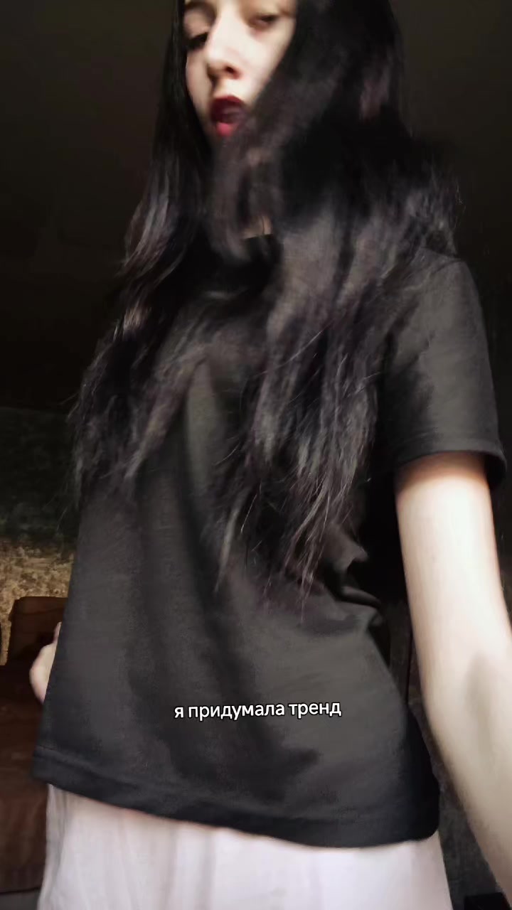 @🍭sladkaya🍭