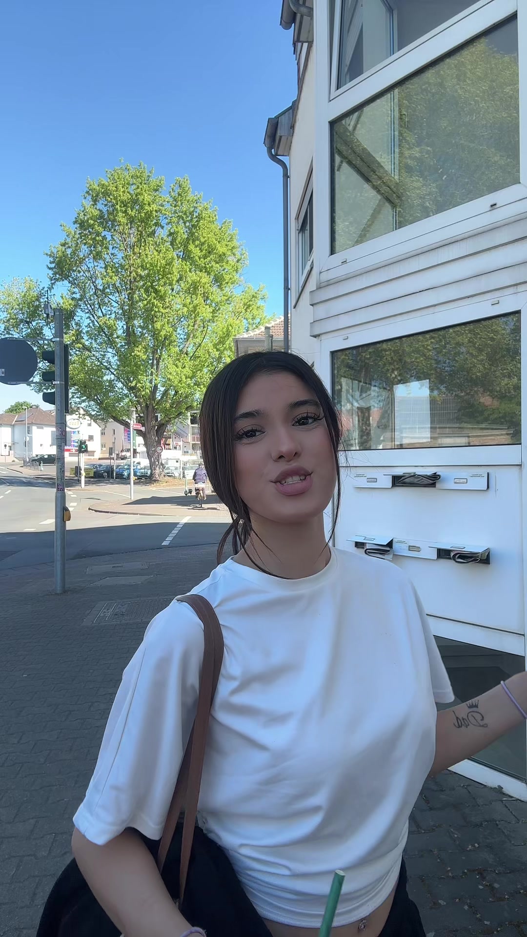 @Nasiii🍫