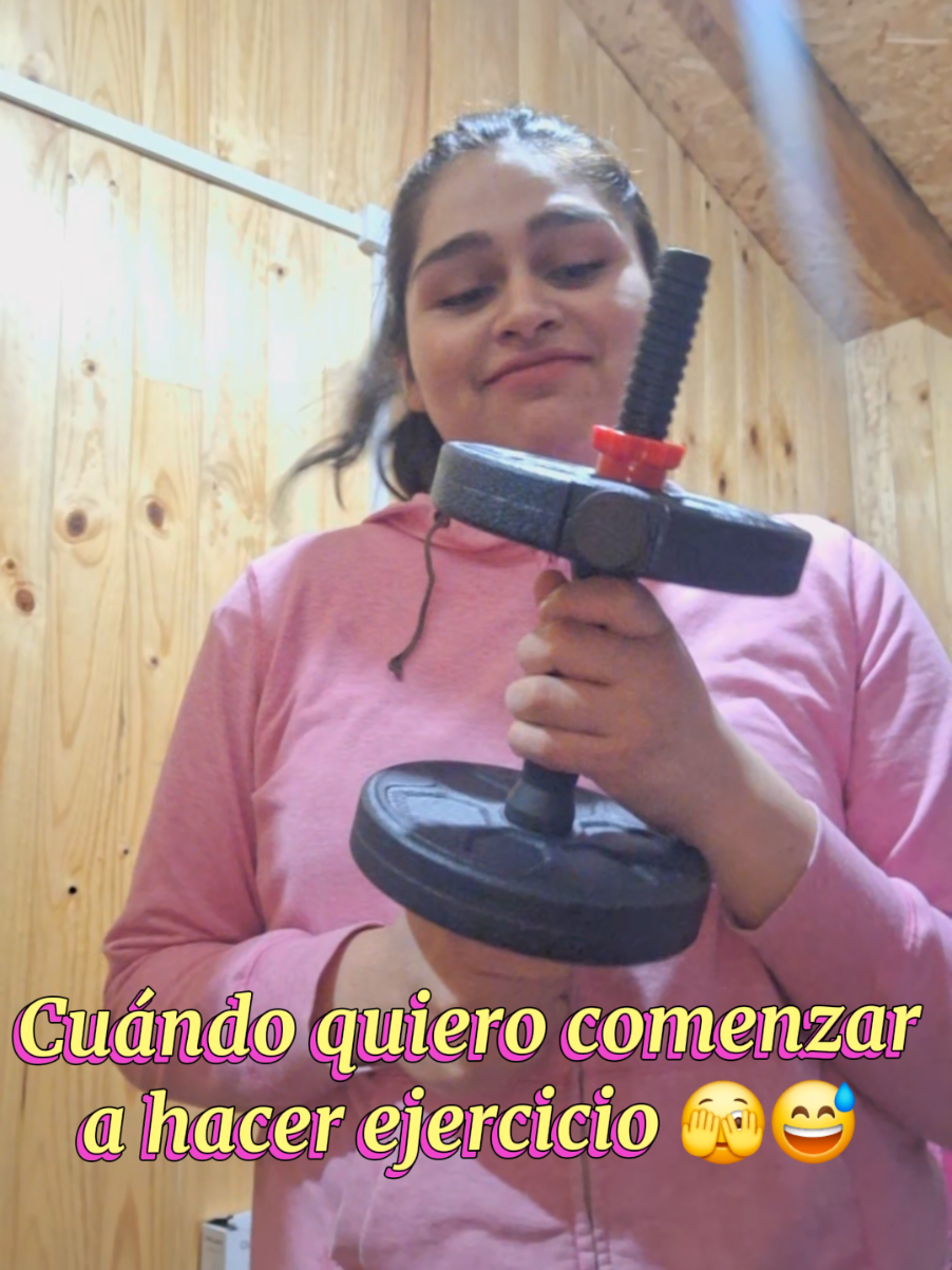 @Clau😌