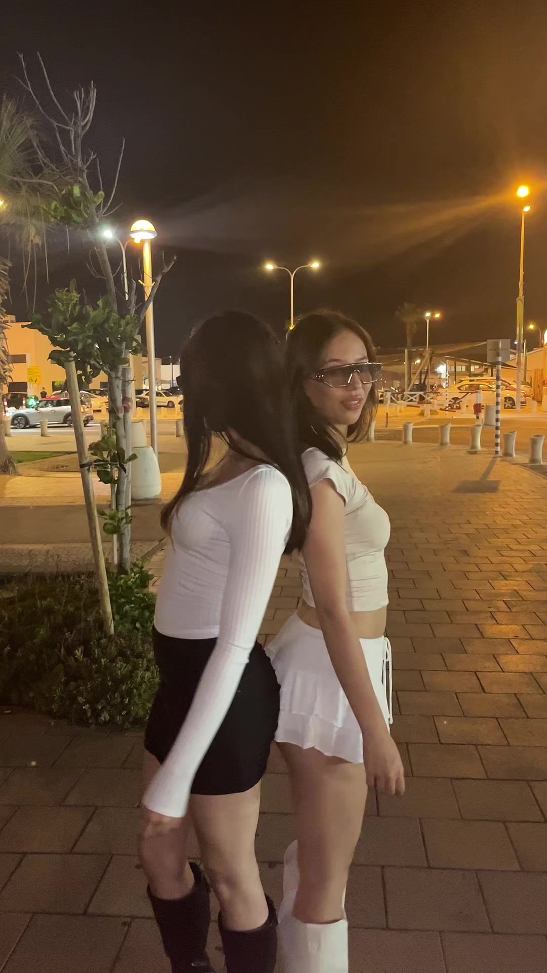 @נעמי מנקס