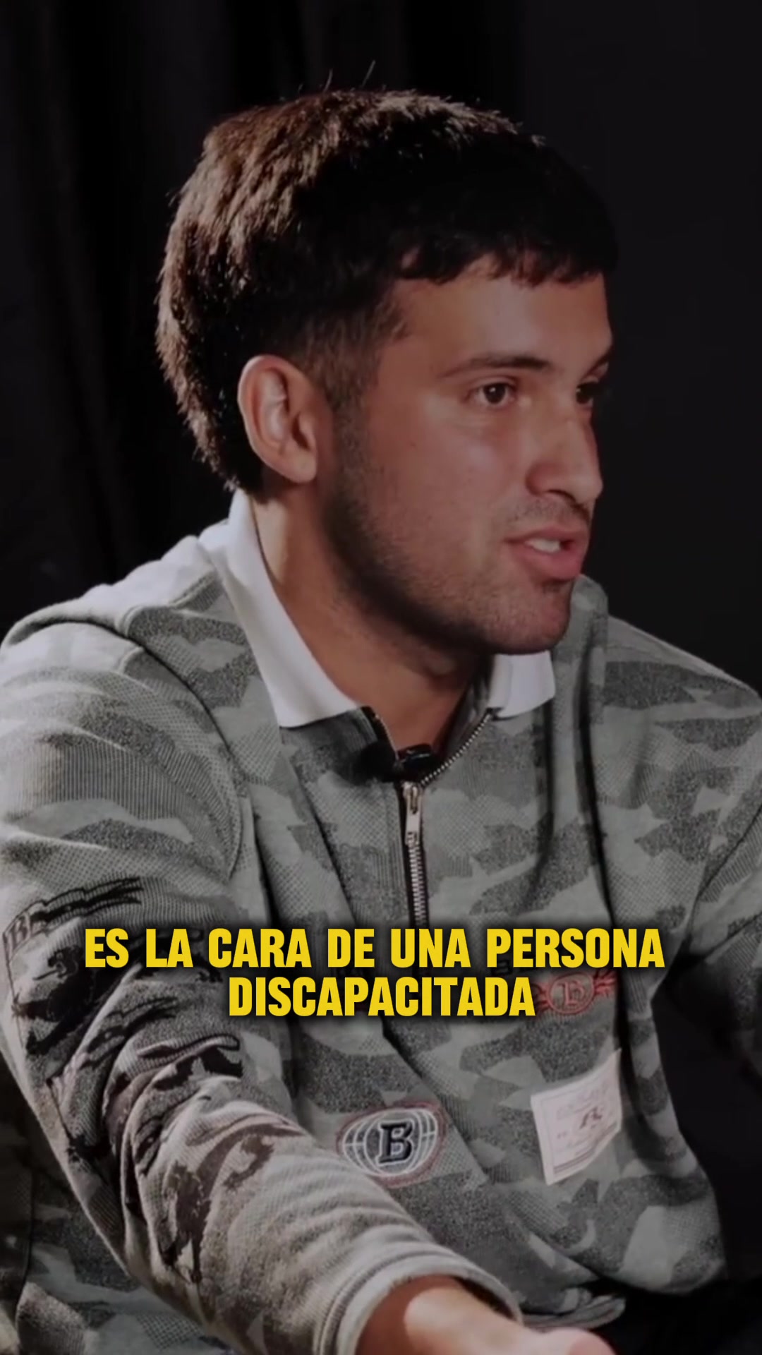 @Fede Popgold