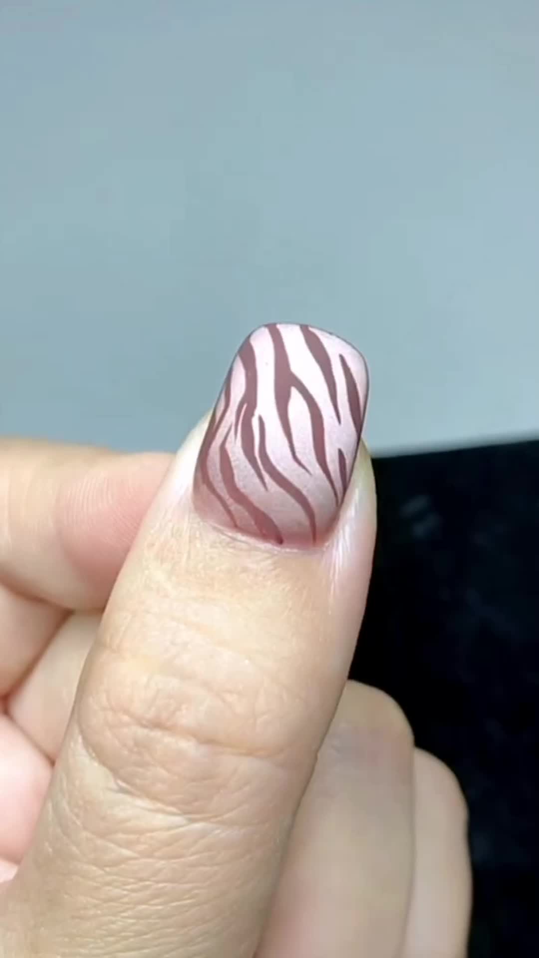 @Moepaknail