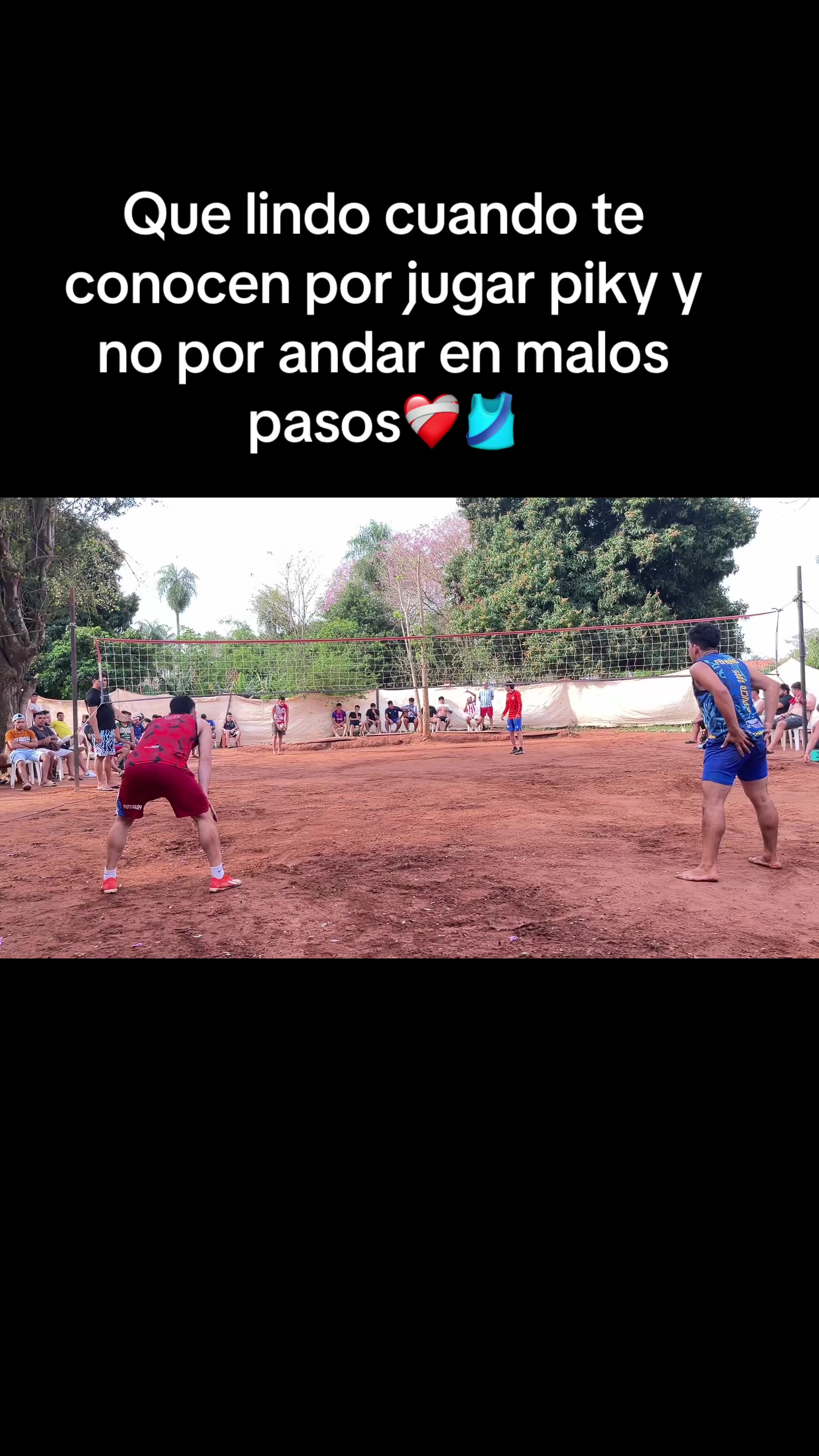 @Fernandito FTV🥇🎽