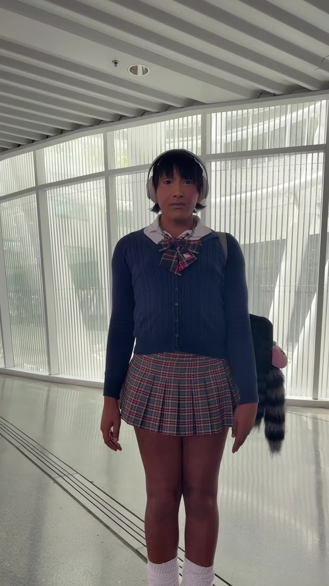 @໒꒰ྀི´ ˘ ` ꒱ྀིა♡໒꒰ྀིっ˕ -。꒱ྀི১