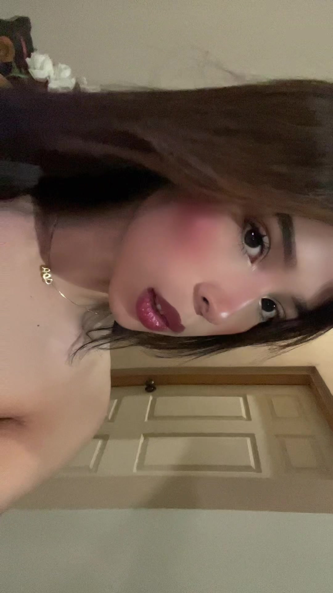 @odalys