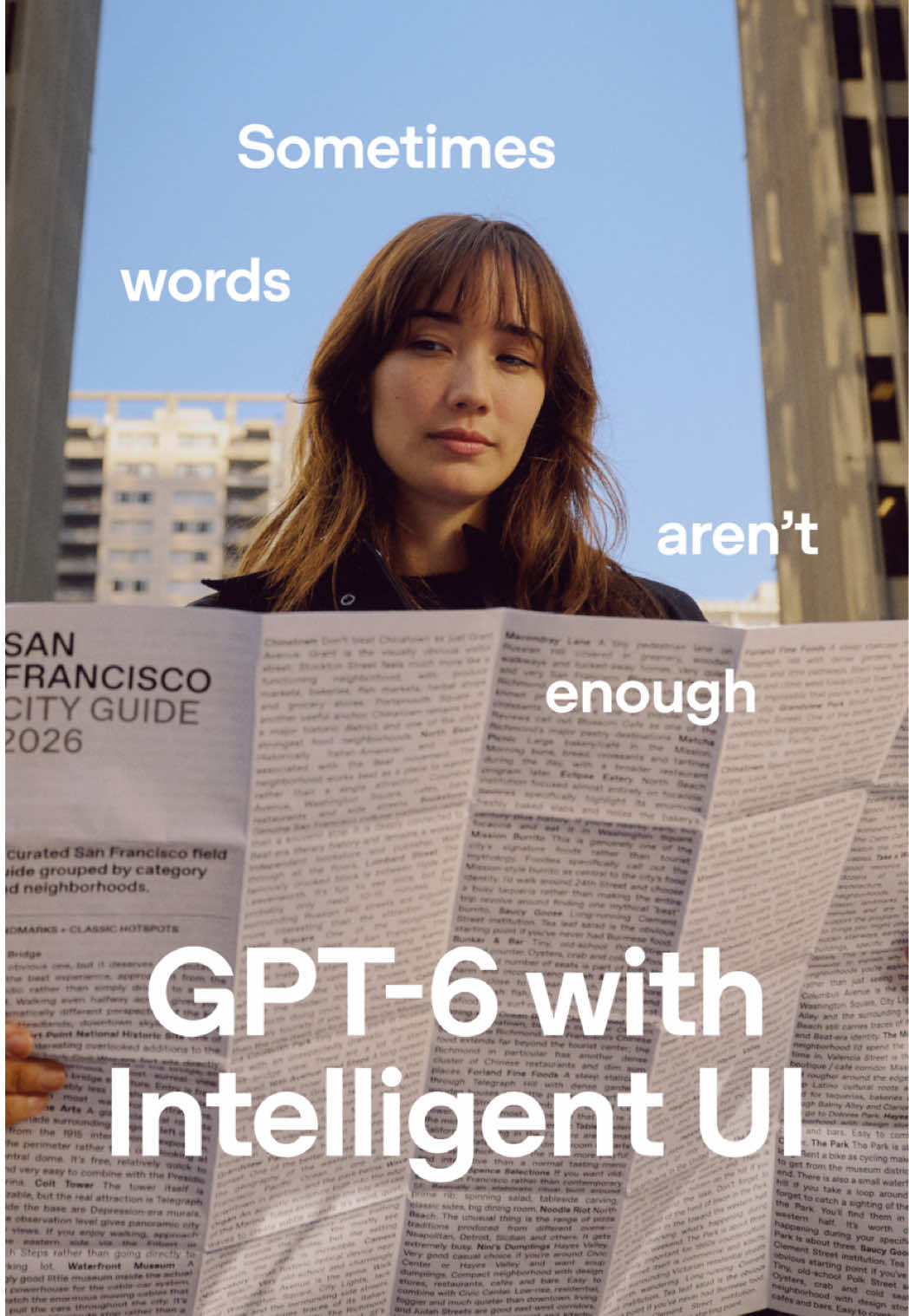 @ChatGPT