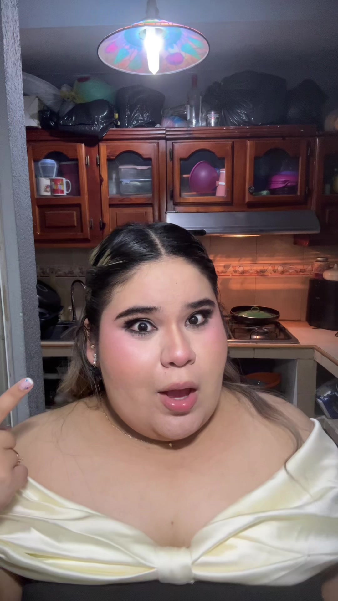 @Paola🧋