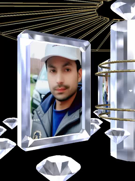 @Akbar ali