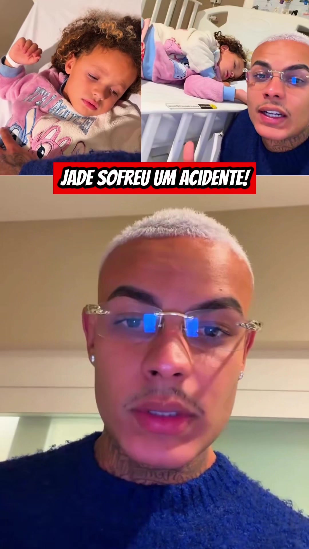 @Chrys Dias