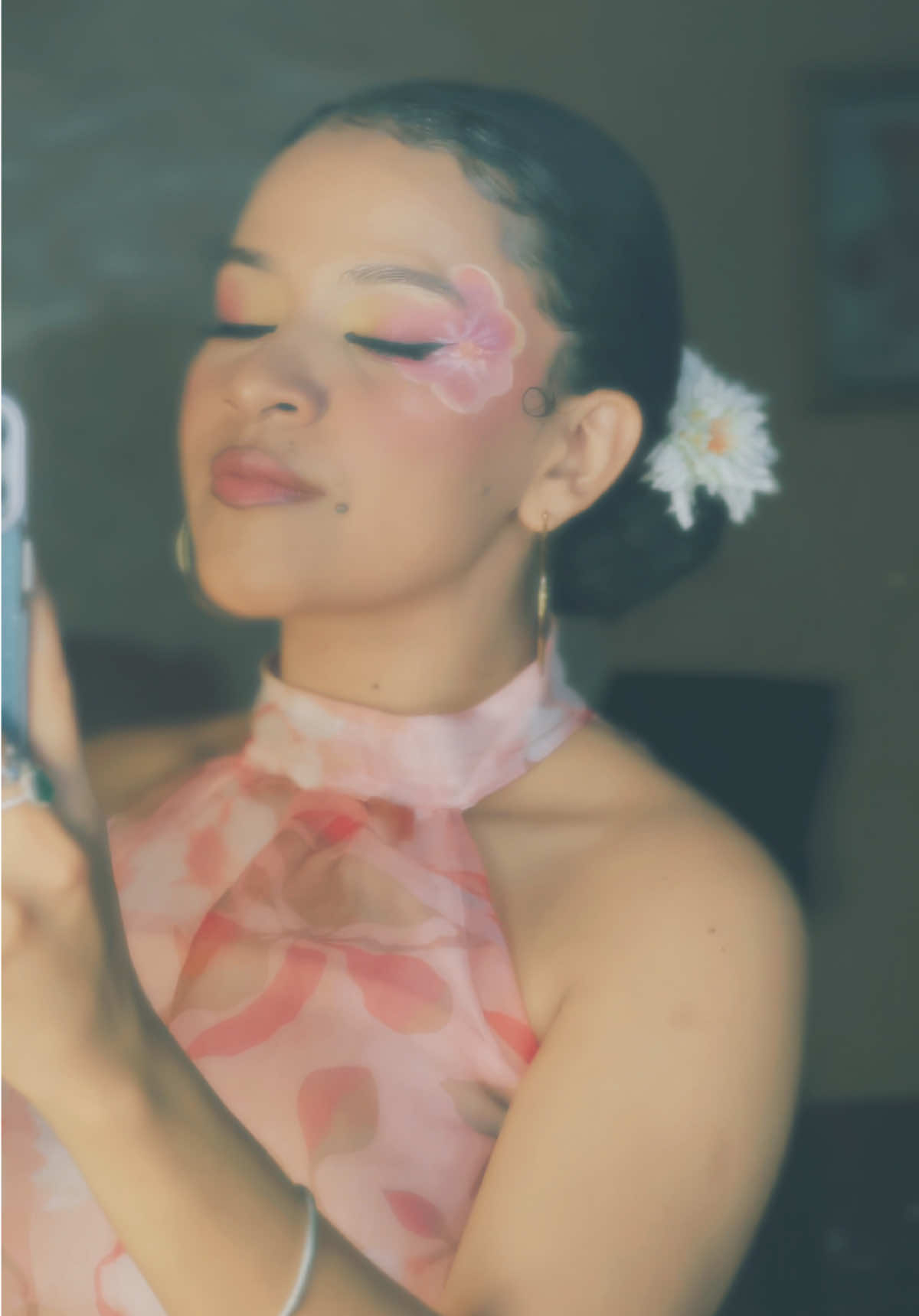 @Mileydi Hernandez💘