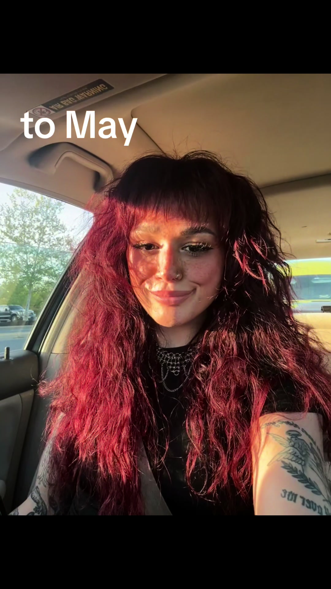 @t