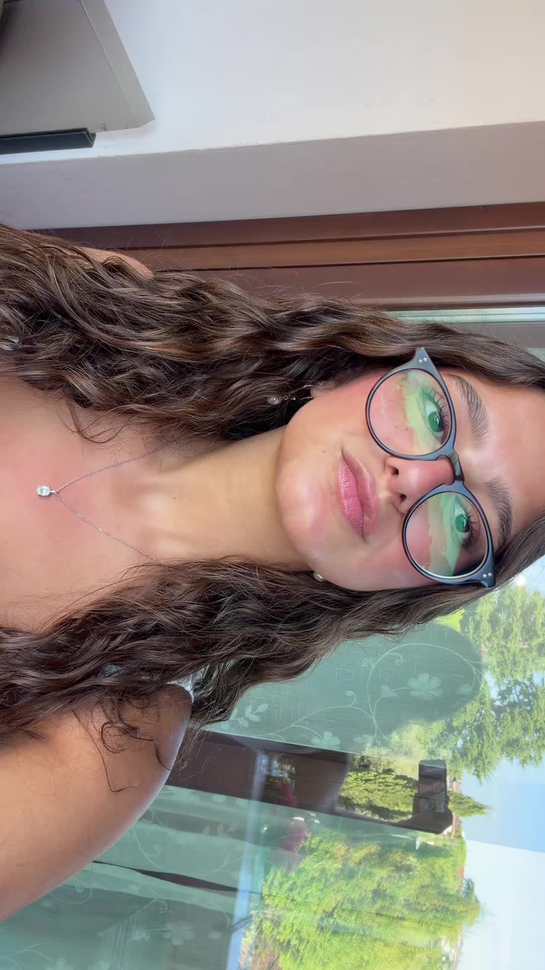 @_shenhav_fishman