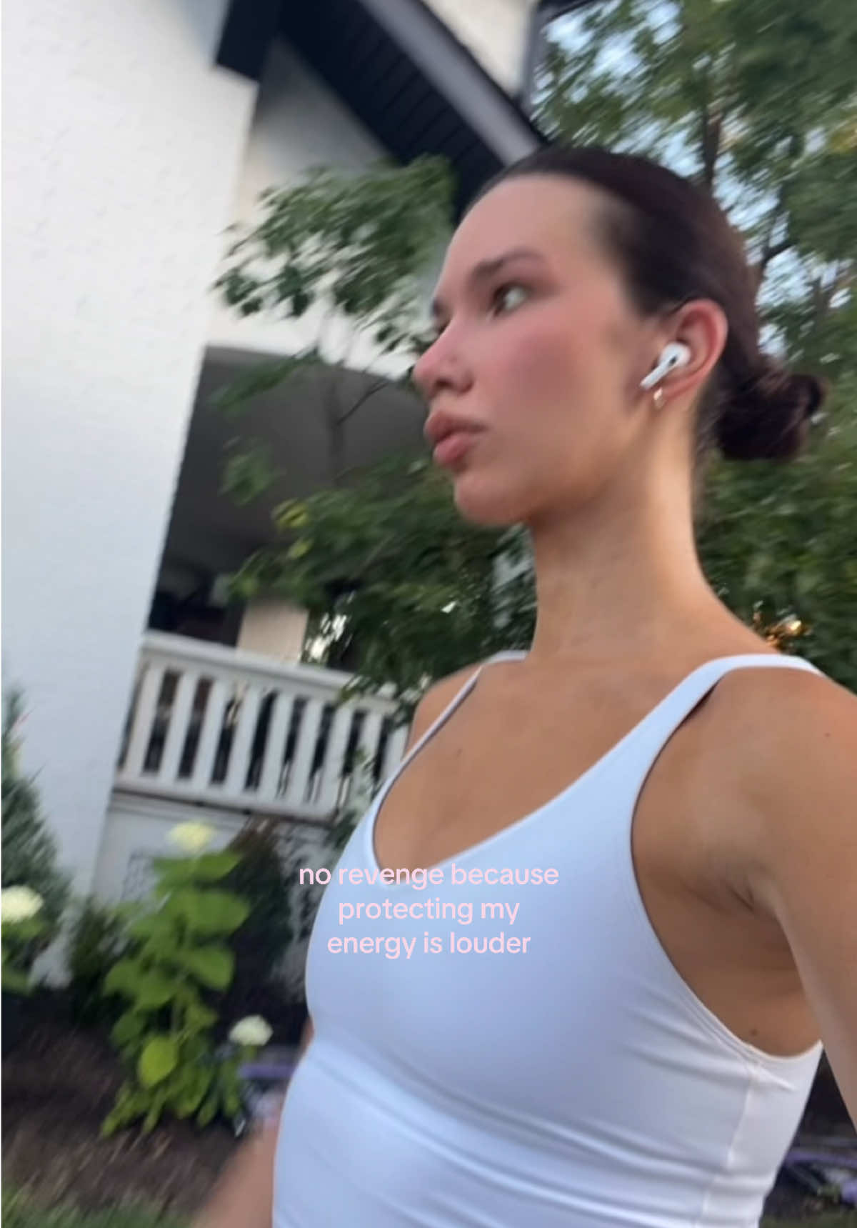 @solo.skor
