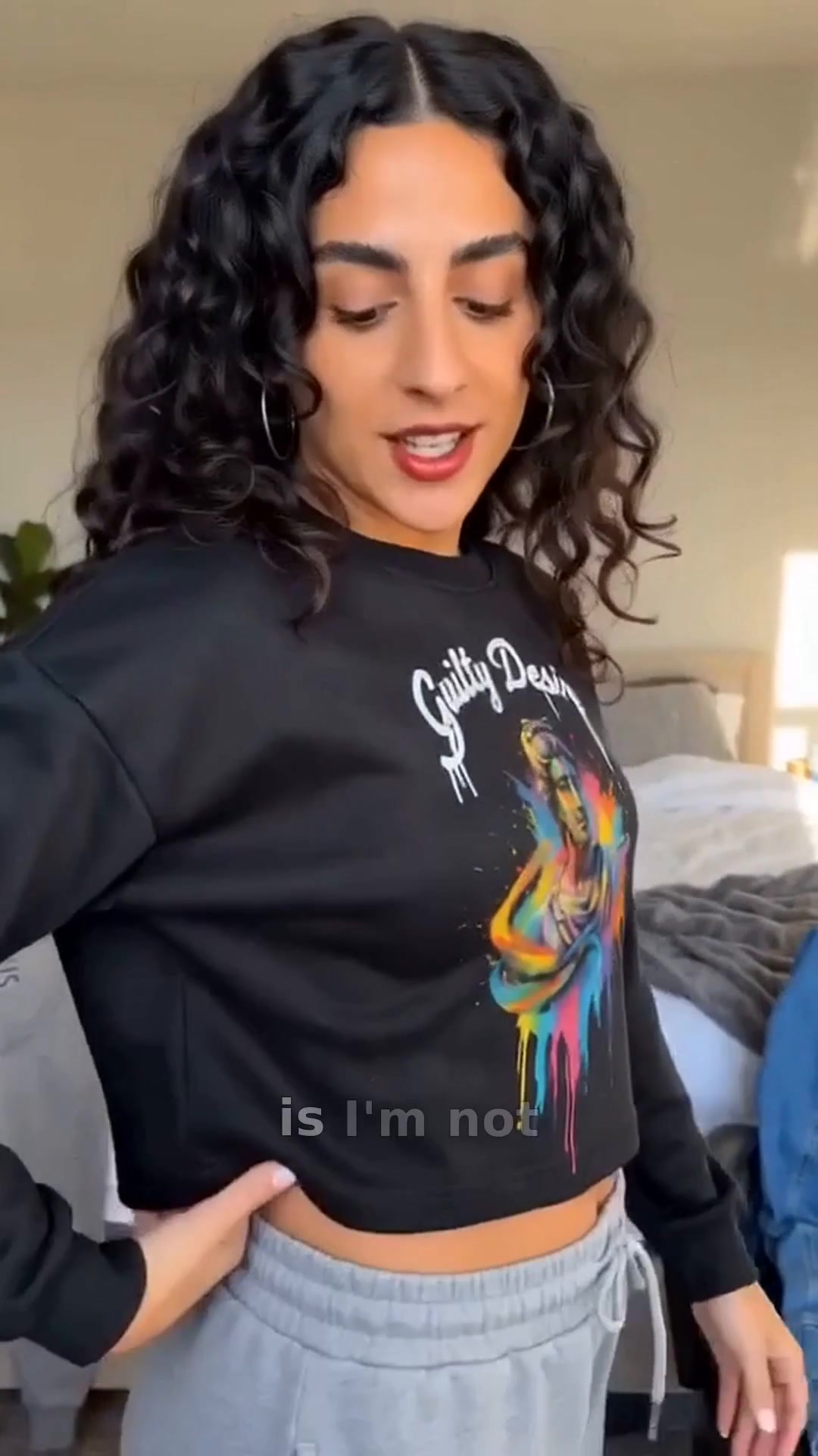 @GuiltyDDesigns