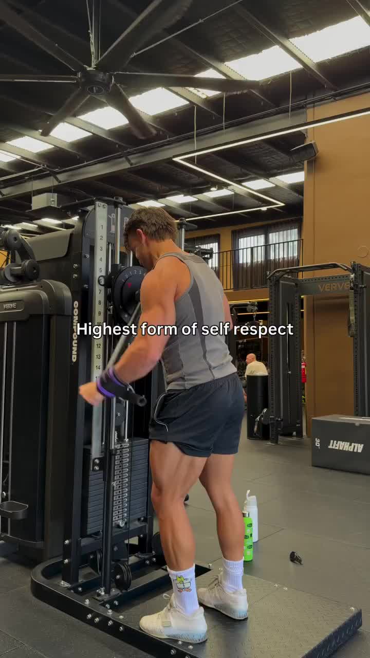 @anabolicgabe